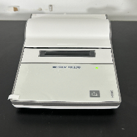 Mettler Toledo P-52RUE Thermal Printer image 0